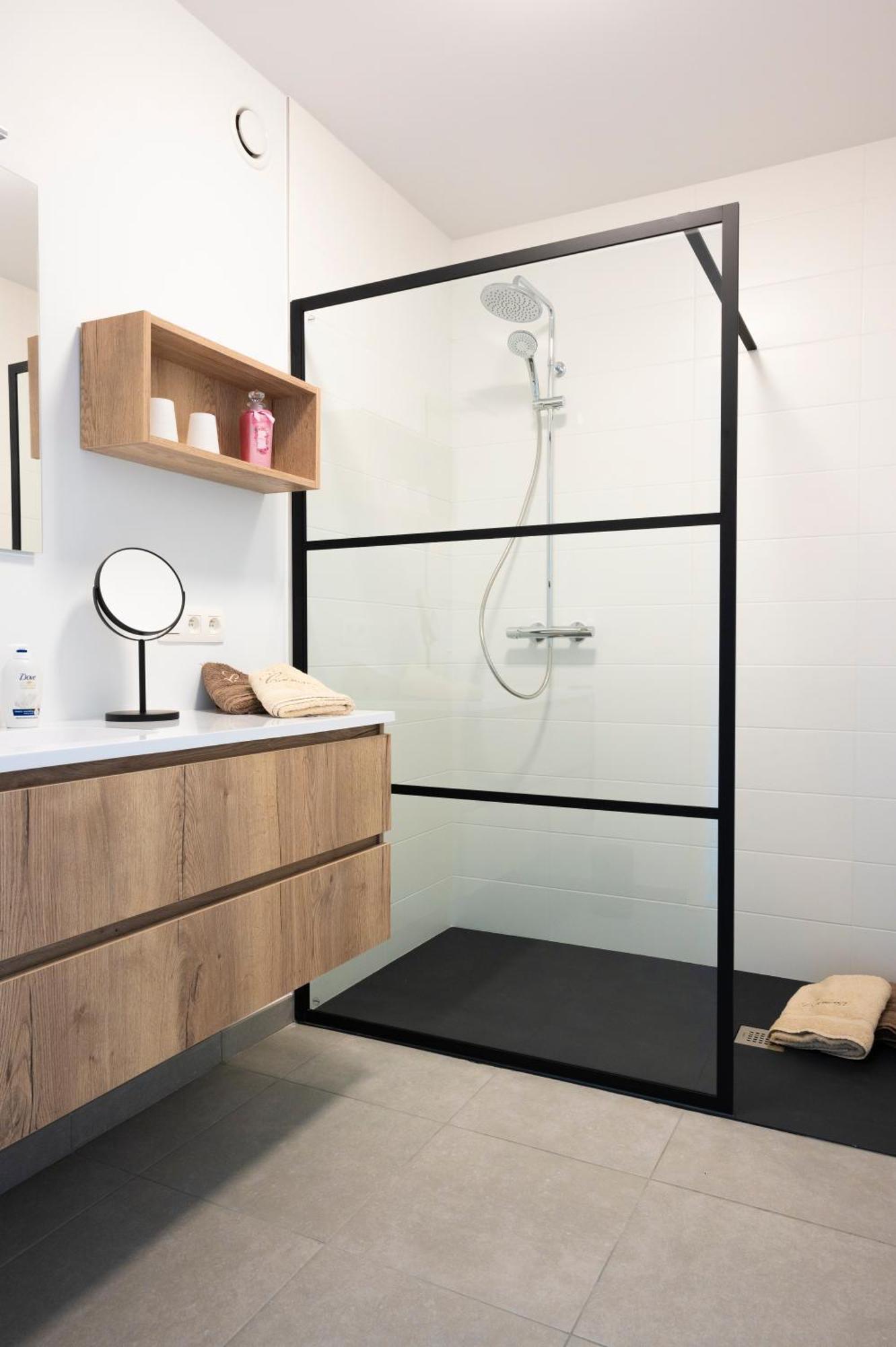 Green Home Wieze Eksteriør bilde